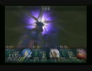 【実況】好きなＭＳはザク改だ！ガンダムトゥルーオデッセイpart53