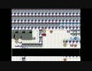 「バグクエスト2」を実況するごや。(ﾟ(29)ﾟ)