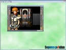 SequencePalladiumをゆっくり実況プレイ part43