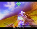 身内に隠れて野良プレマ！part3