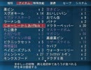 【実況】シュタゲの同人ゲームやってみたpart26【猫舌】