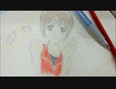 【MEIKOV3】めーこめーこにしてあげる♪　オルガンver.【シテヤンヨ】