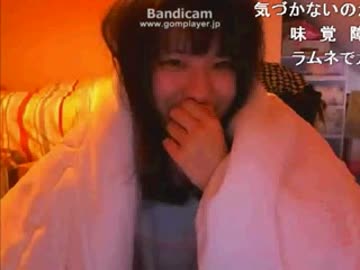 YMN姉貴トークショーの始まりや