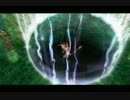 ザナドゥ30周年なのでザナドゥNEXTプレイする Part19