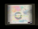 【Cytus】Twenty One  Hard  MM