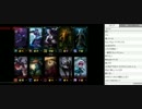 t4puのADC回し AtoZ　勝てたら次のチャンプへ その７-３