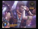 【実況】GODHANDを初見で実況します　パート１５