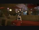 『FF14』 ヒカリのエオルゼア旅日記 5日目（2/2） 『ゆっくり実況』