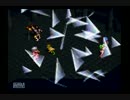 限りなく初見で実況してみた【GRANDIA】 part41