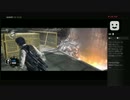 酔っ払い二人のサイコブレイク Part.66