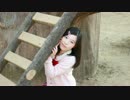 【姫華＊】愛言葉【踊ってみた】