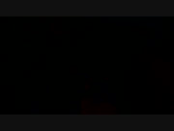 九州種子島ツーリング02 ～九州、上陸、ダッハブル～