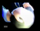 【ゼノサーガEPⅡ】戸惑いを隠せない男のメカ娘を救う旅【実況】 Part24