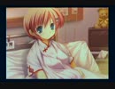 【実況】ロクデナシの初音島日記part63【D.C.ⅡP.S.】