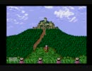 RPGツクール3作ったものを実況報告　Part20