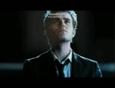 【MAD】 The Vampire Diaries×たった一つの想い 【stelena】