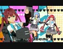配布動画