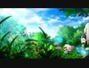【ED差し替え】艦娘は天使だった【艦これ×DBZ】