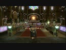 [新生FF14]新生オトナのHR～ゴールドソーサー～