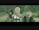 【DOD3】唄でこの世の全てを滅ぼす 実況【Part10-1】