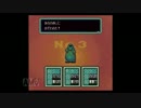 【実況】MOTHER２を初見で楽しむ【part15】