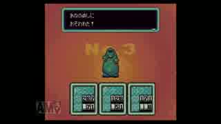 【実況】MOTHER２を初見で楽しむ【part15】