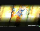 【デブじゃない】 魔法少女 マジカルグリンダ 17【ポッチャリ系だ！】