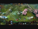 Dota2 SB
