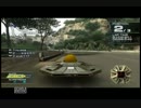 【実況】見た目紳士３人のリッジレーサー７part4【プレイ】
