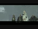 【DOD3】唄でこの世の全てを滅ぼす 実況【Part10-2】