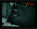 METAL GEAR SOLID2　part2【多分最後の実況プレイ】