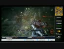 格闘ゲームふり～だのＥＶＯＬＶＥ　ベータテスト4/１４