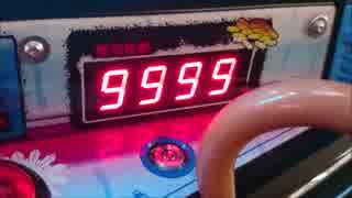 独りでやるメダルゲーム日記part76 3/4