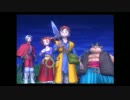 ドラゴンクエストⅧ~空と海と大地と呪われし姫君と私～　[実況]　Part23