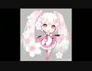 独りんぼエンヴィー【オルゴール】short
