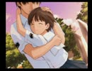 キミ KISS ME 3rdシーズン キミキス実況【最終回】