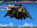 【実況】ジオニズムジェネレーションスピリッツ【Gジェネ魂】part7