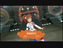 【OFA】READY!【高槻 やよい】