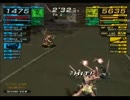 【ACFF】ACFF BR-GP 第４回大会 予選第５回戦 第７試合