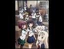 海色/AKINO from bress4 歌ってみた