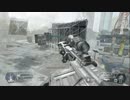【Titanfall 】タイタン動画_53(SK)【Xbox360】