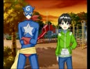 【ゆっくり実況】ムスコ。をプロデュース Part25