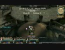 【グラナド・エスパダ】今時のWCPVPをゴミ装備で頑張ってみた