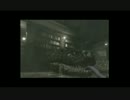 【実況】アクションもホラーも苦手な私がバイオ１をやってみた結果part25