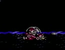 【実況】初恋の人と再びこの世界を守る～part5～【ロックマン３】