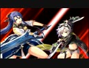 暇だった社会人の「英雄伝説 閃の軌跡Ⅱ」【HARD】初プレイ実況part80