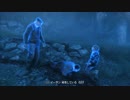 ゆっくり達が真実を探る【The Vanishing of Ethan Carter】part5