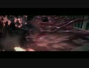 【実況】裏切りと孤独にめげず　サイコブレイク The Assignment part5