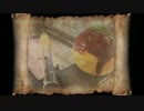 【DSN-12】 TAKOYAKI QUEST 【オリジナル】
