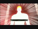 【ダークソウル2】ガリガリ技量の侵入　part2